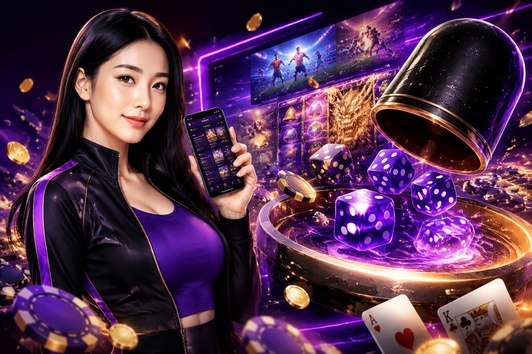 k1gmae