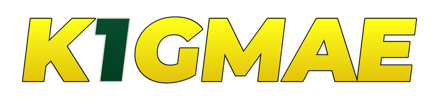 k1gmae